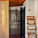 Séjour chez l'habitant My