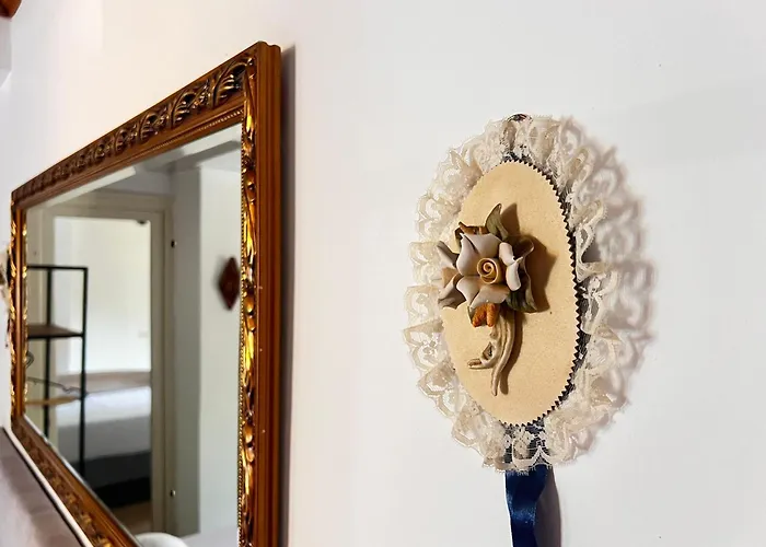 My Privatunterkunft *